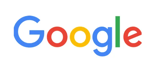 google1