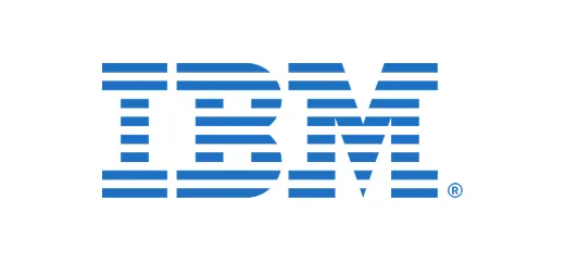 ibm1