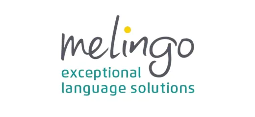 melingo1