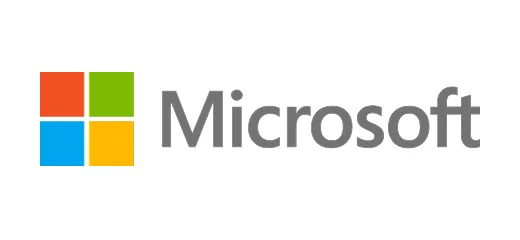 microsoft1