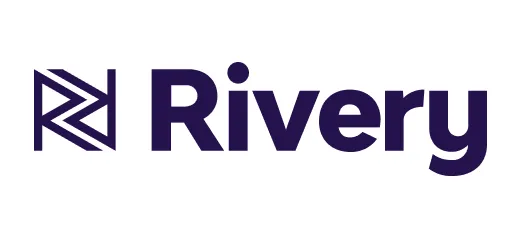 rivery1
